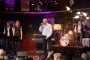 Thumbs/tn_Heel Noordwijkerhout zingt Hazes 411.jpg
